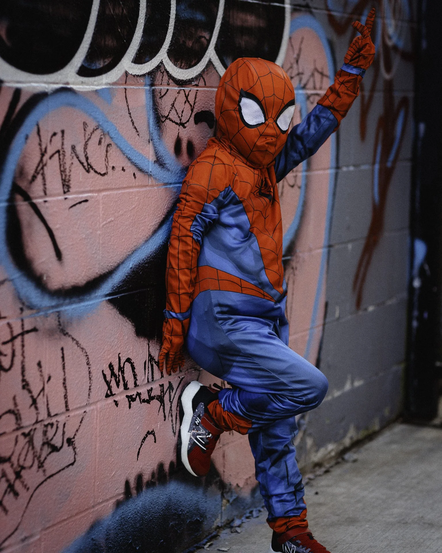 20251101-Spidey-01.jpg