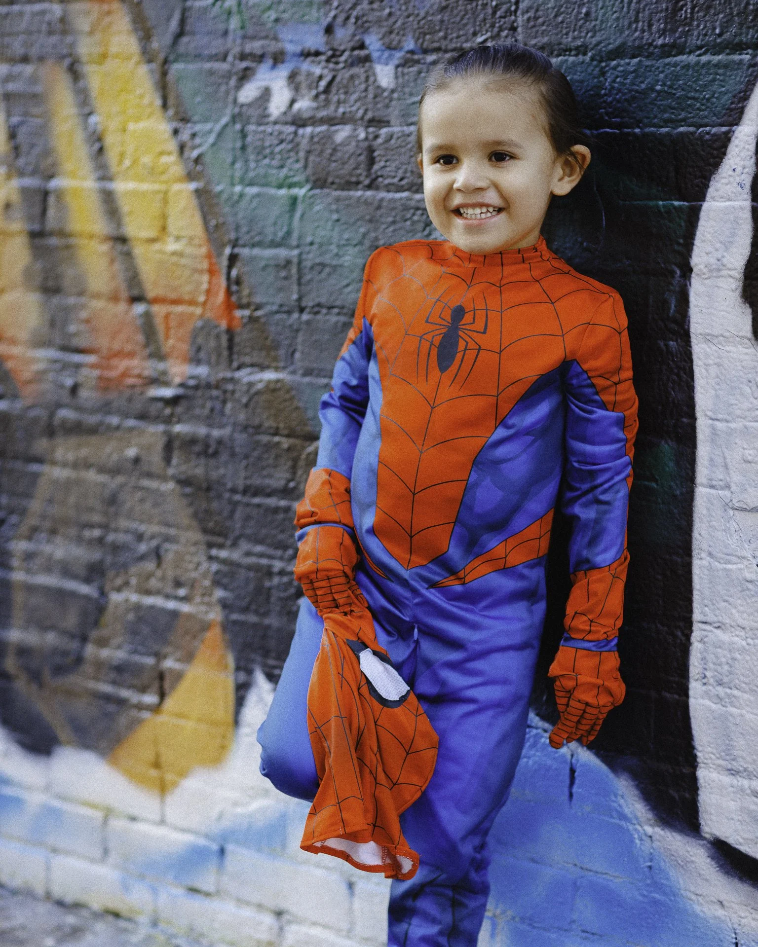 20251101-Spidey-04.jpg