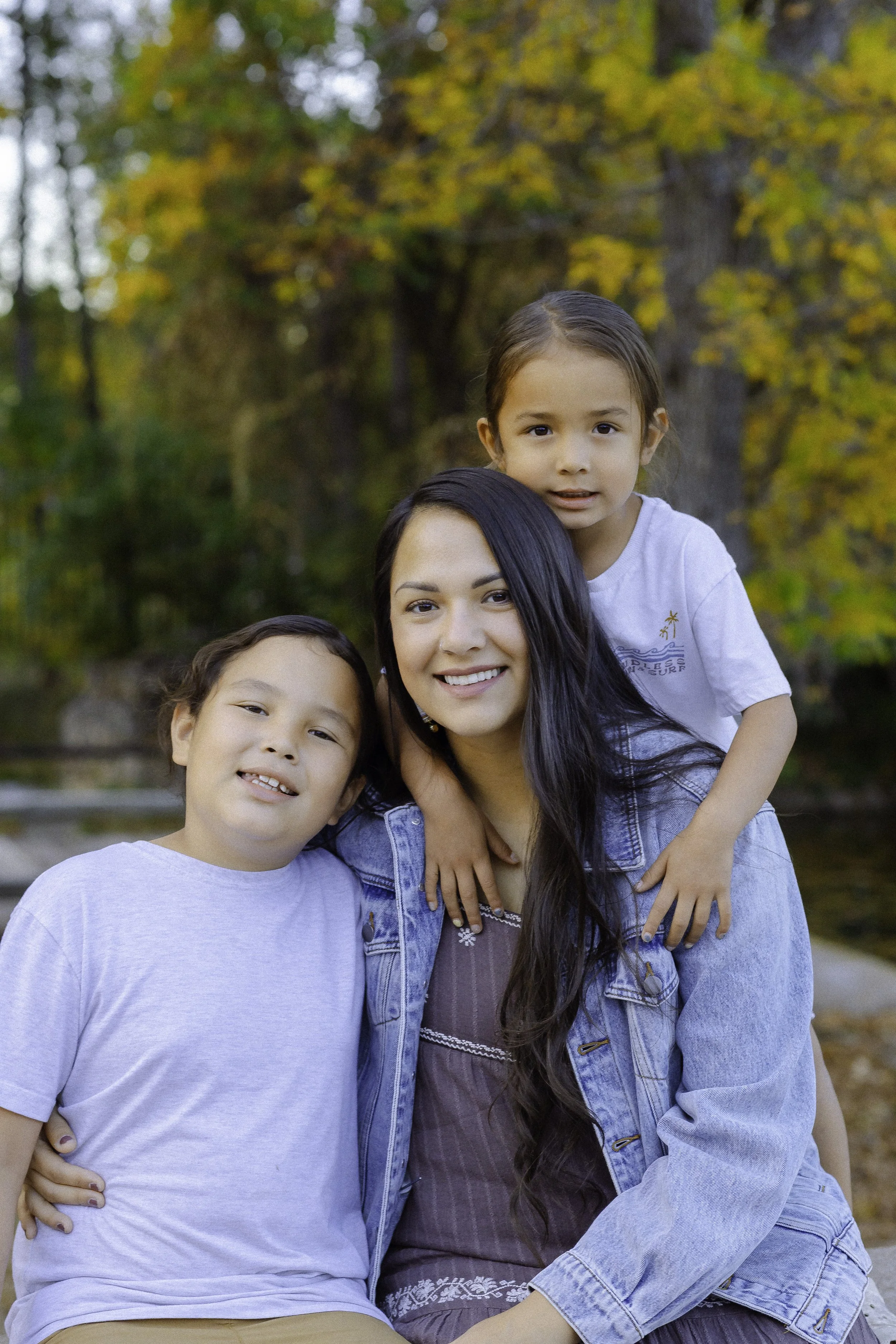 20251001-FamilyPhotos-13.jpg