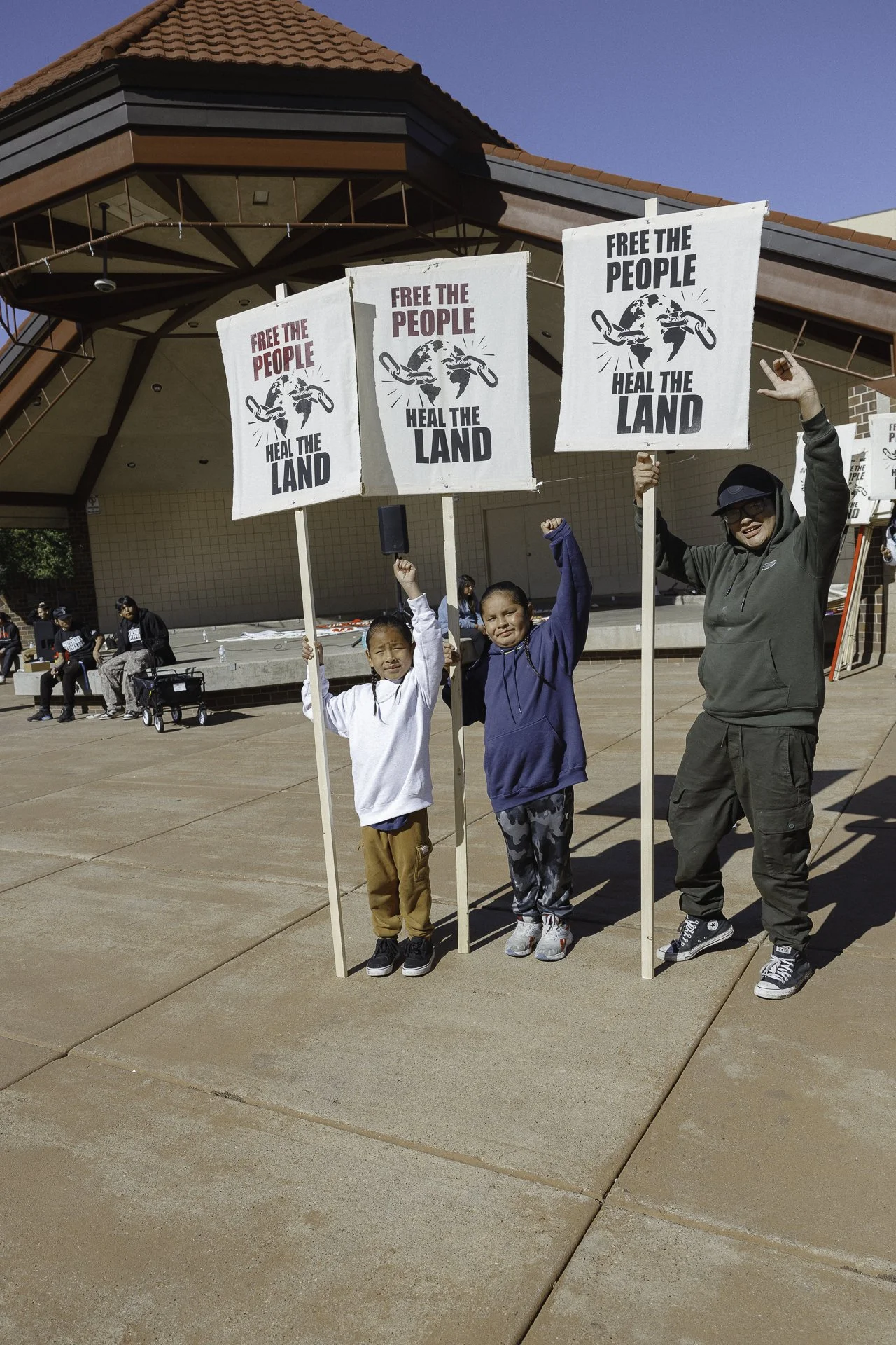 20251013-IPD-Photo by Angel White Eyes-01.jpg