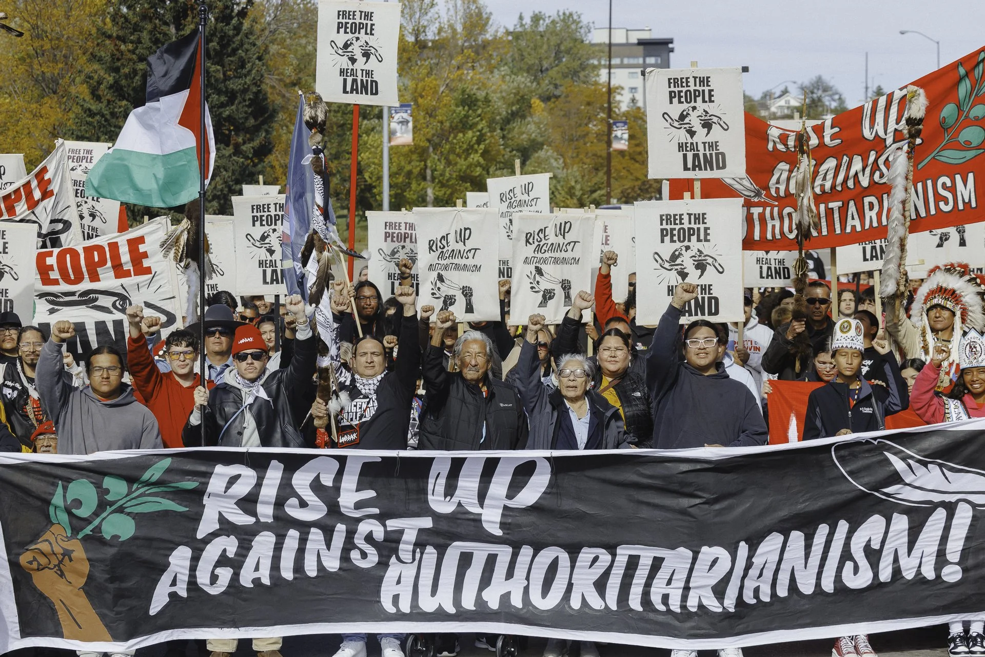 20251013-IPD-Photo by Angel White Eyes-149.jpg