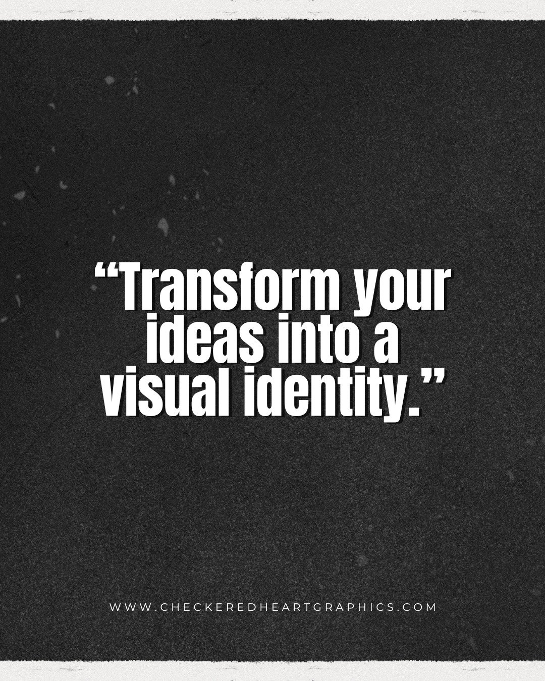 Let&rsquo;s shape your brand&rsquo;s identity! Message me today!  #branding #logos #printdesigns #graphicdesign #websitedesign #brandidentity #cmyk