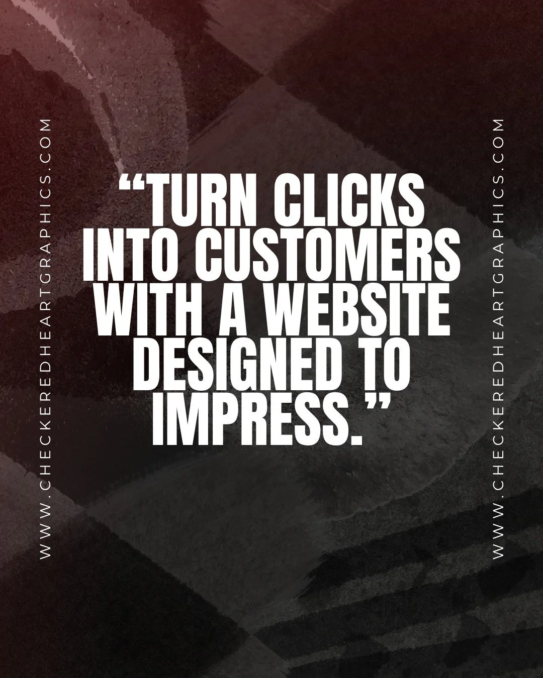 #graphicdesign #websitedesign #website #December #cmyk