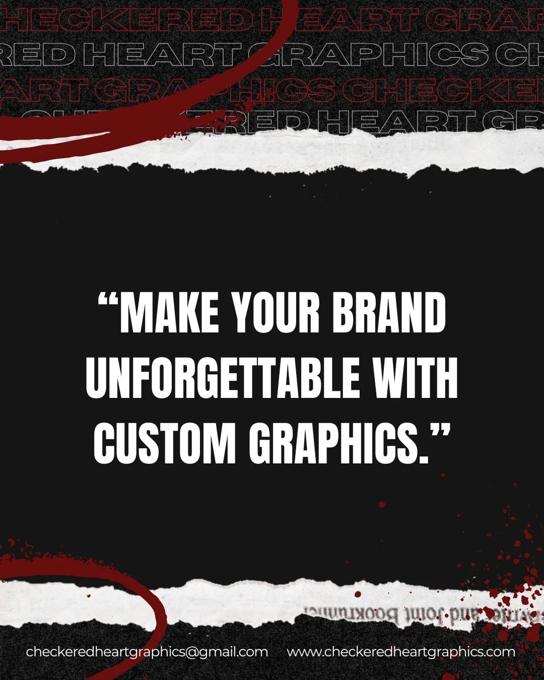 #Graphics #logos #socialmediaposts #branding #graphicdesign #websitedesign