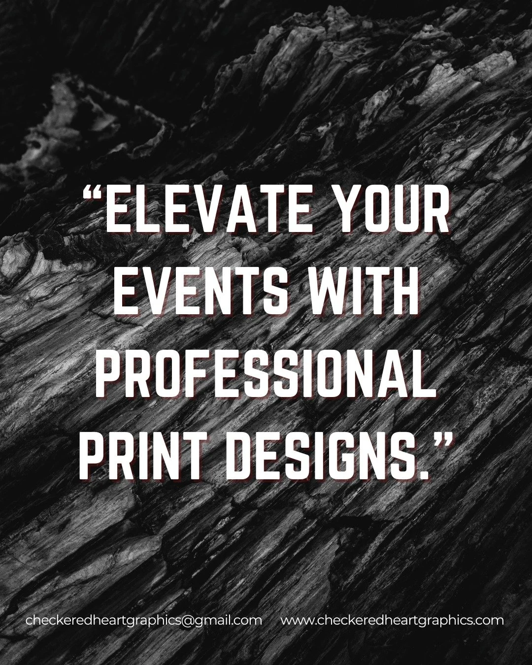 #posters #flyers #bussinesscards #graphicdesign #printdesigns