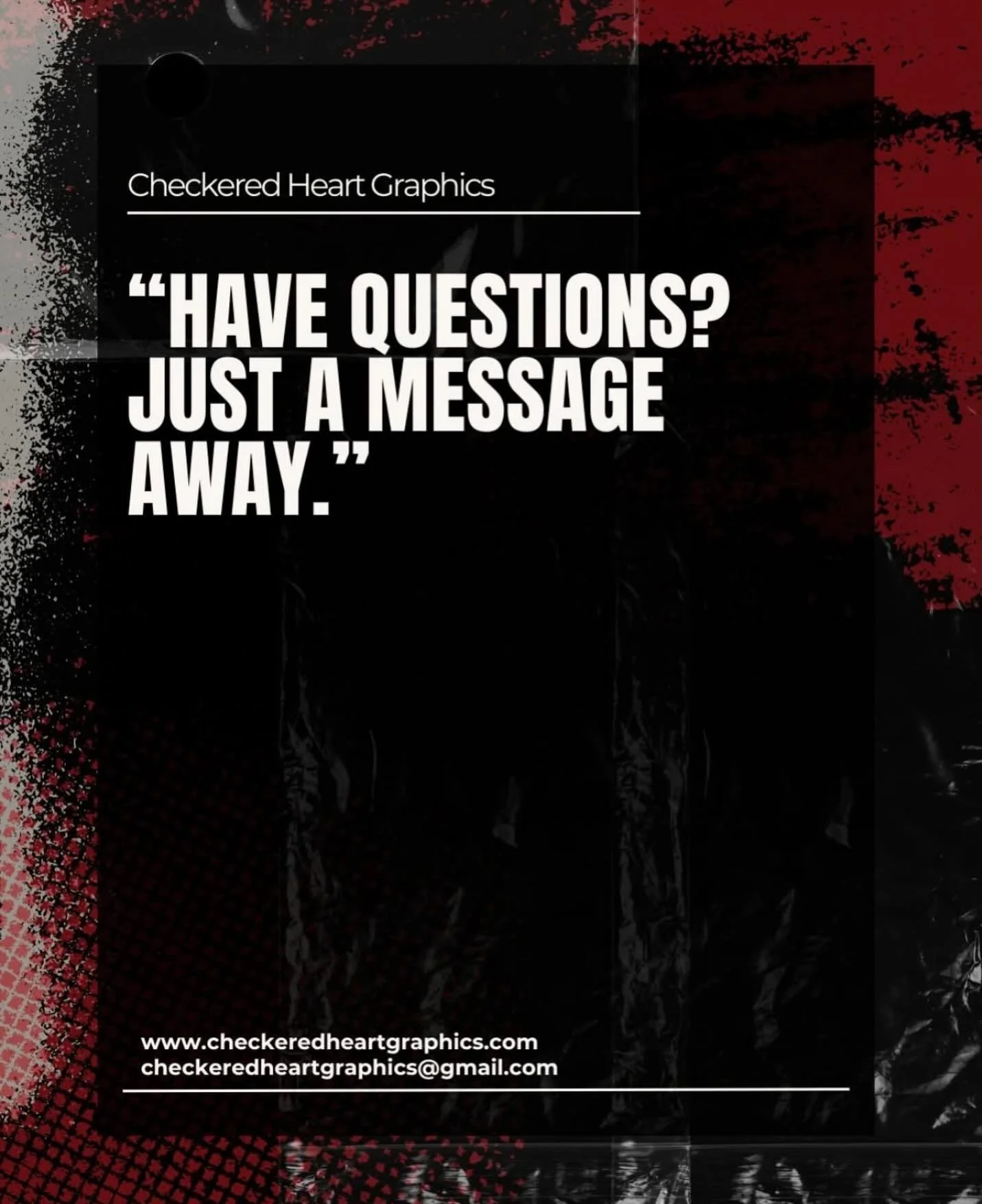 #questions #graphicdesign #cmyk