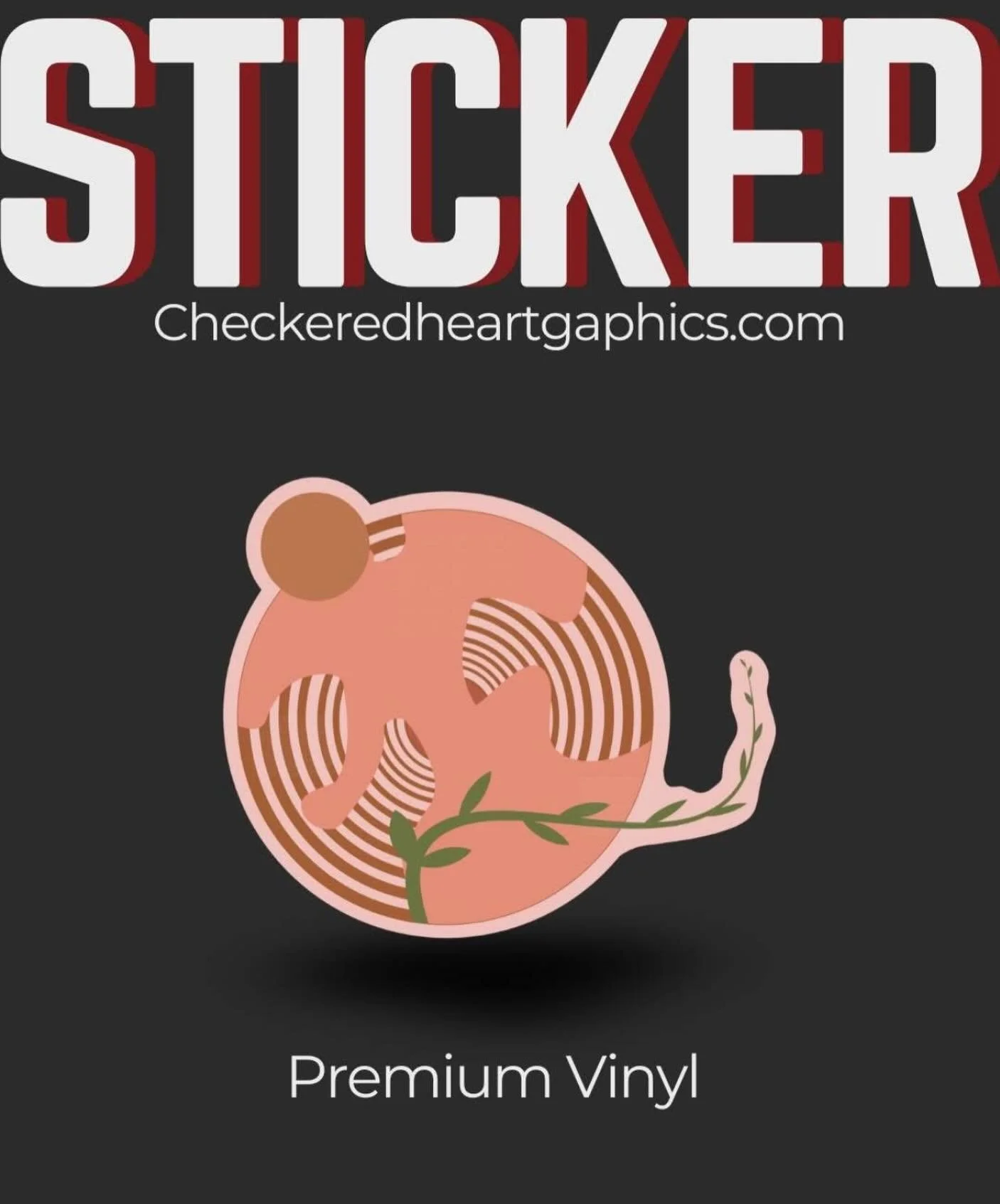 #sticker #product