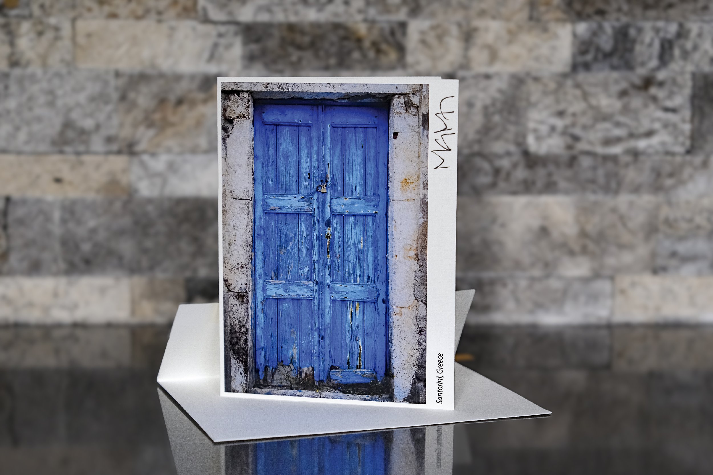 Monthly Photocard Image 1.jpg