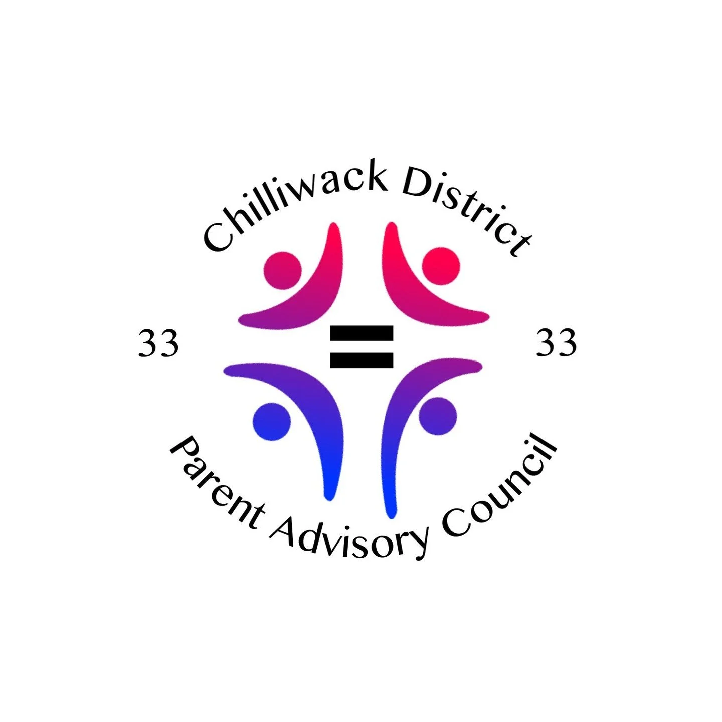β¨ Welcome to the official page of the Chilliwack District Parent Advisory Council (DPAC)! β¨
We’re here to EDUCATE, INFORM, and EMPOWER parents to be partners in the education of their children. DPAC is your legislated and collective parent voi