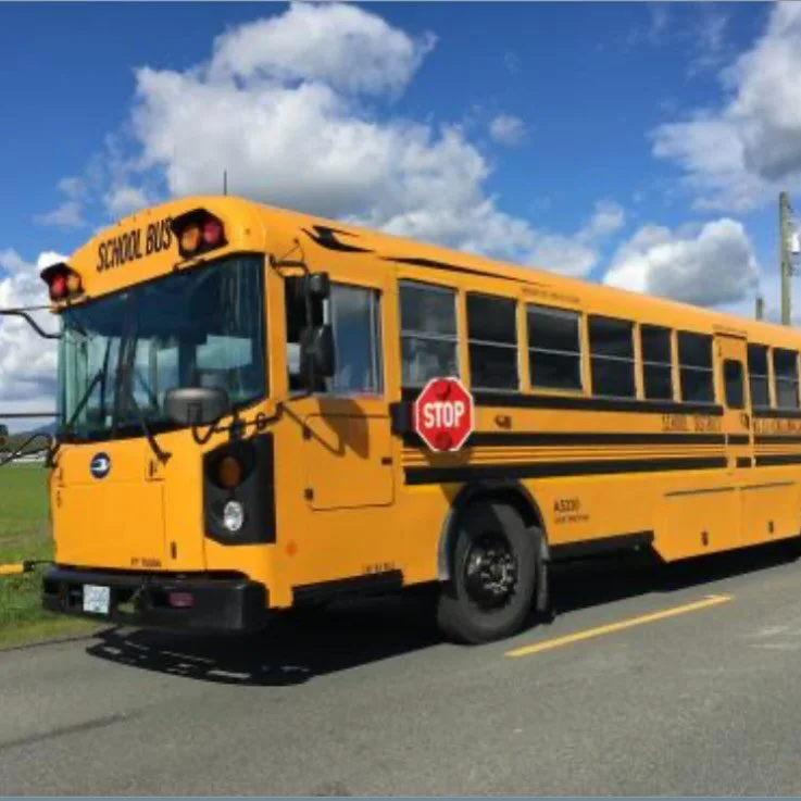 Students will need their bus passes to ride the bus next week. If you’ve been notified that your bus pass is ready you can pick them up at the transportation office!
Remember school zone rules come in to effect next week too so drive safe!