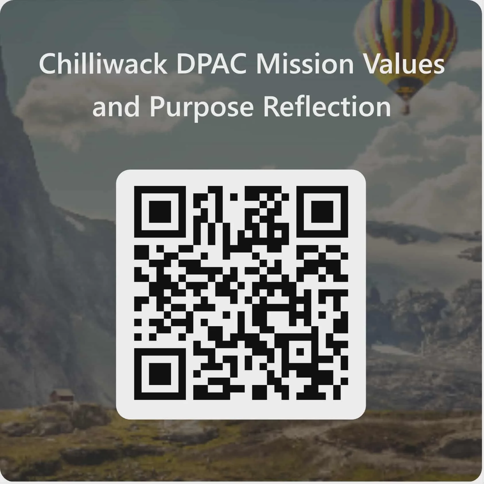 Our Logo / MVP Committee has created this short survey to gather feedback from membership ahead of our next meeting.  Details are contained within the survey.

Form closes Nov 13th at 10pm 

🔗 https://forms.office.com/r/czwyNp4y42

To view current i