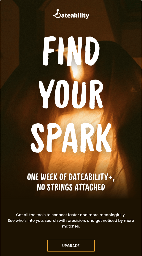 Screenshot 2026-01-15 at 15.08.33.png