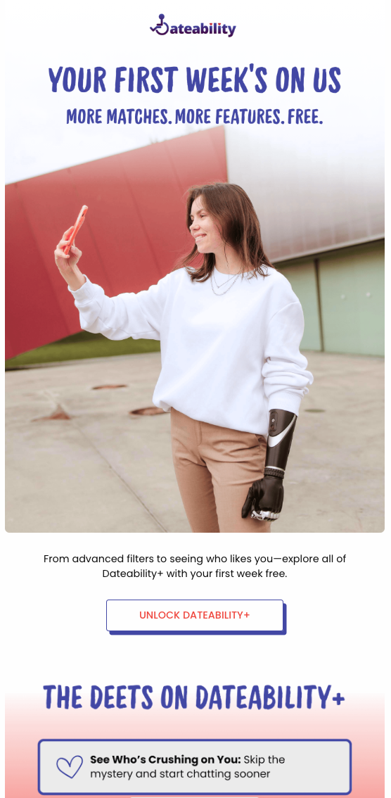 Screenshot 2026-01-15 at 15.09.42.png