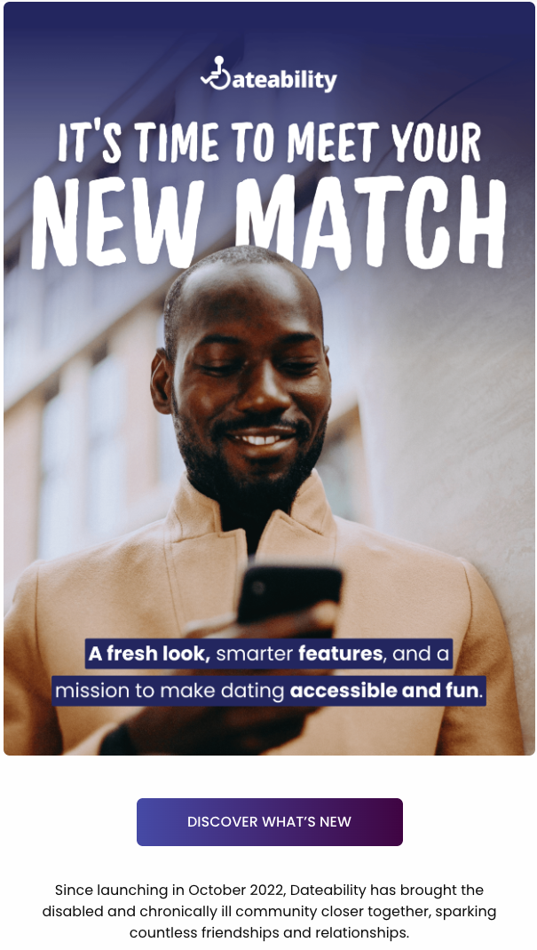 Screenshot 2026-01-15 at 15.12.00.png