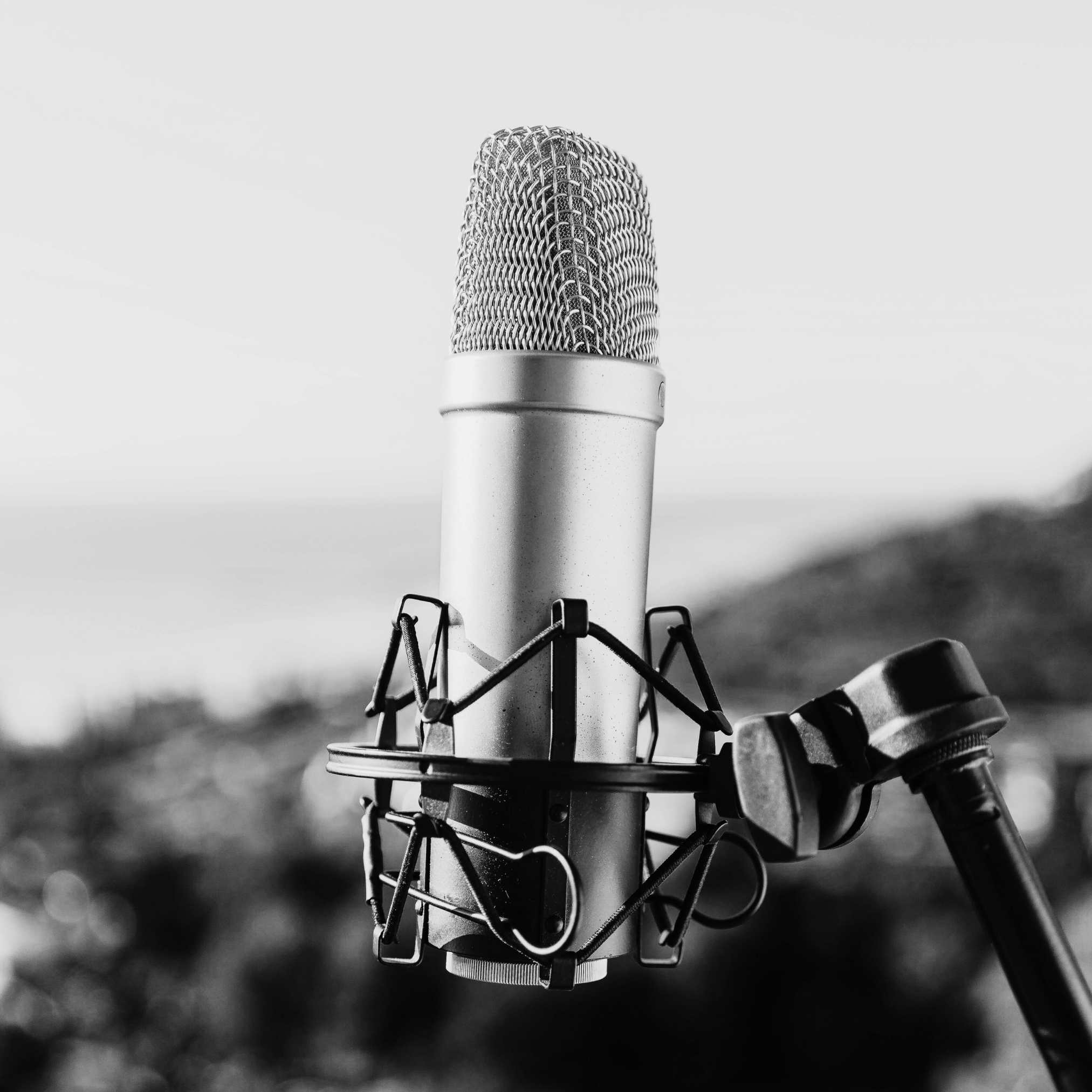 Email template design for Shanda Studios