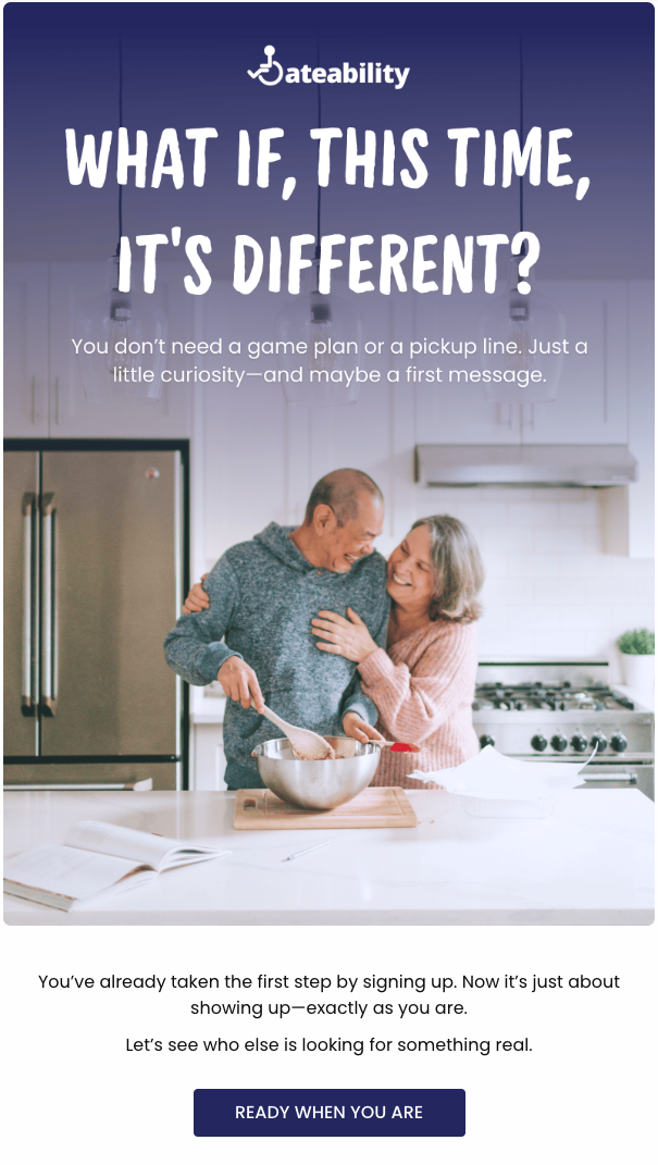 Screenshot 2026-01-15 at 15.07.06.png