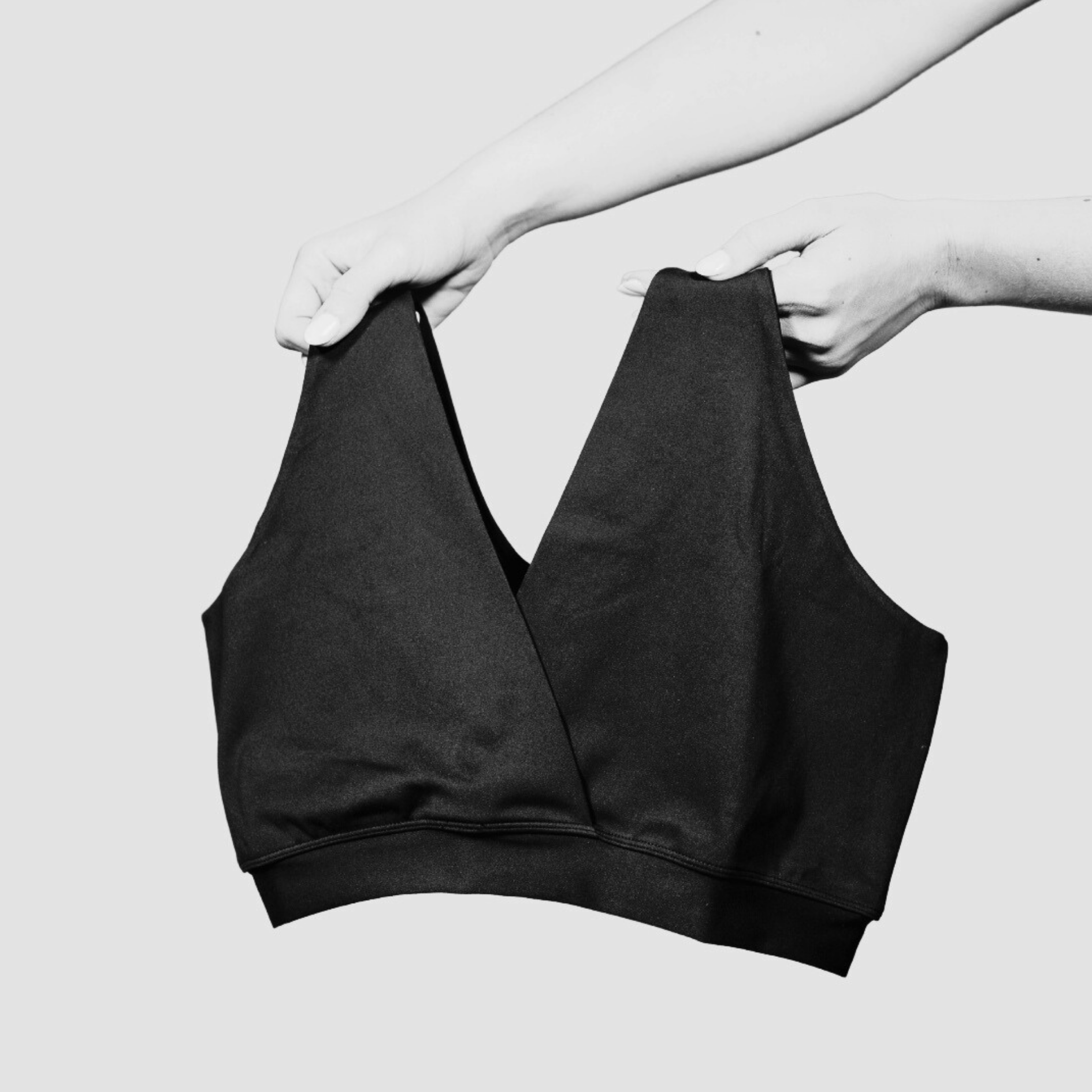 Content Strategy for Nyssa