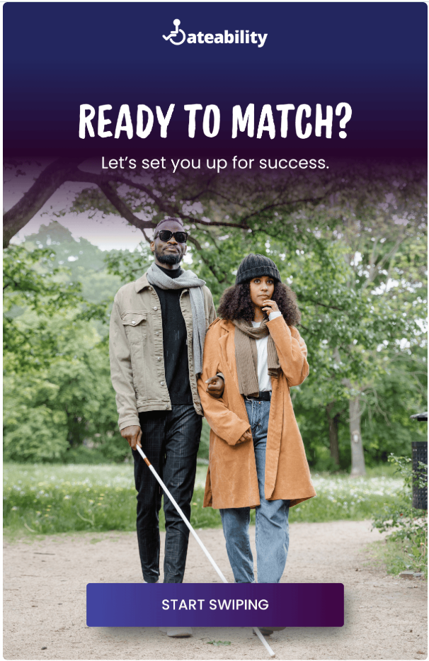 Screenshot 2026-01-15 at 15.06.01.png