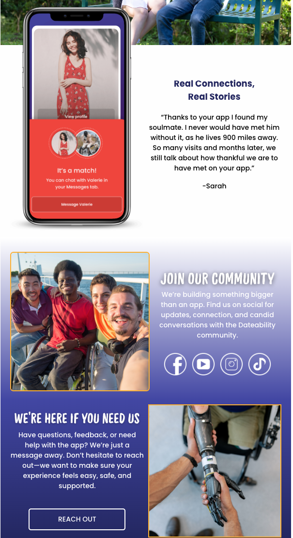 Screenshot 2026-01-15 at 15.10.29.png