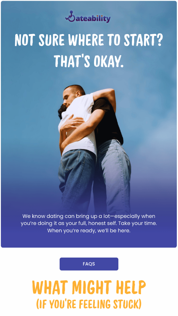 Screenshot 2026-01-15 at 15.07.46.png