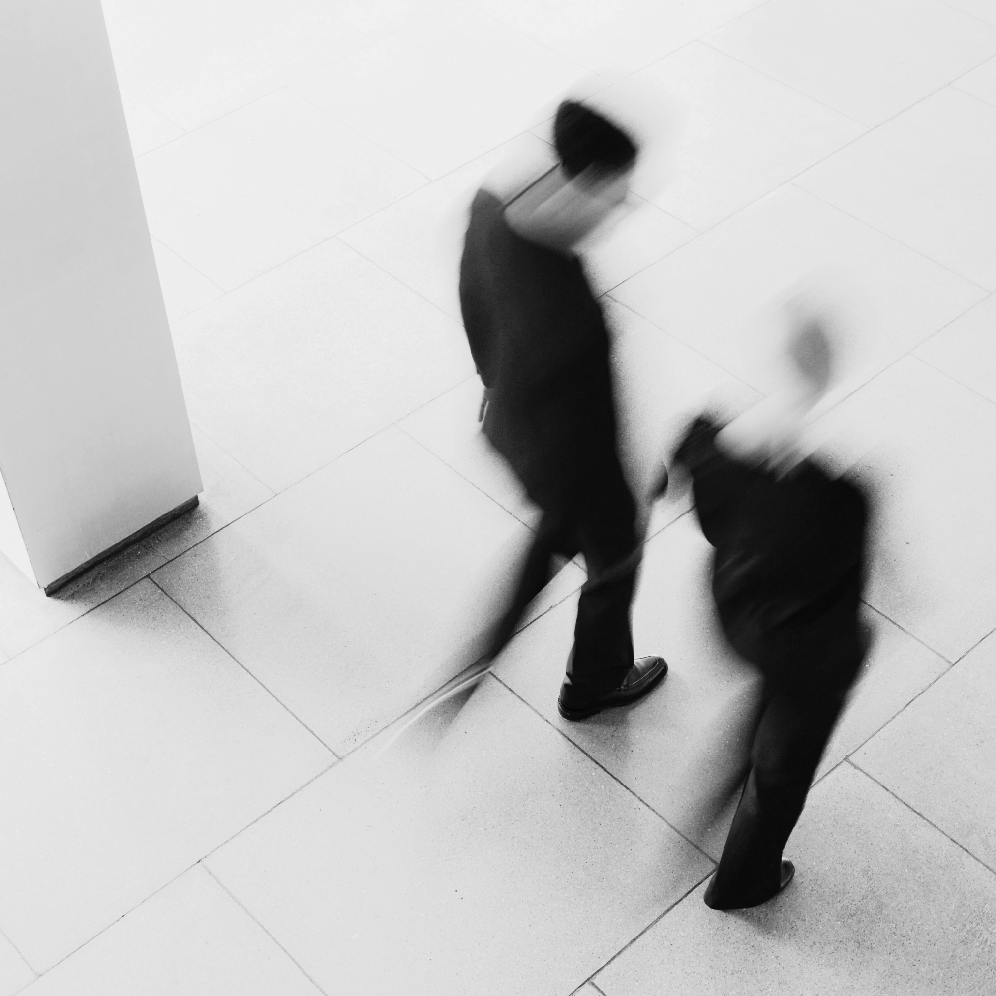 Branding & web design for 1789 Ventures