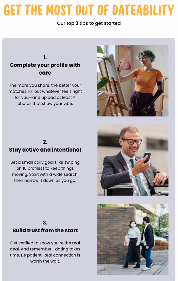 Screenshot 2026-01-15 at 15.06.14.png