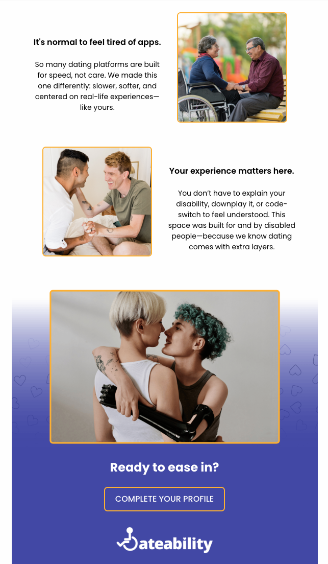 Screenshot 2026-01-15 at 15.08.01.png