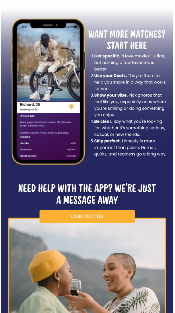 Screenshot 2026-01-15 at 15.07.22.png