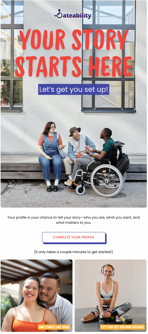 Screenshot 2026-01-15 at 15.11.25.png