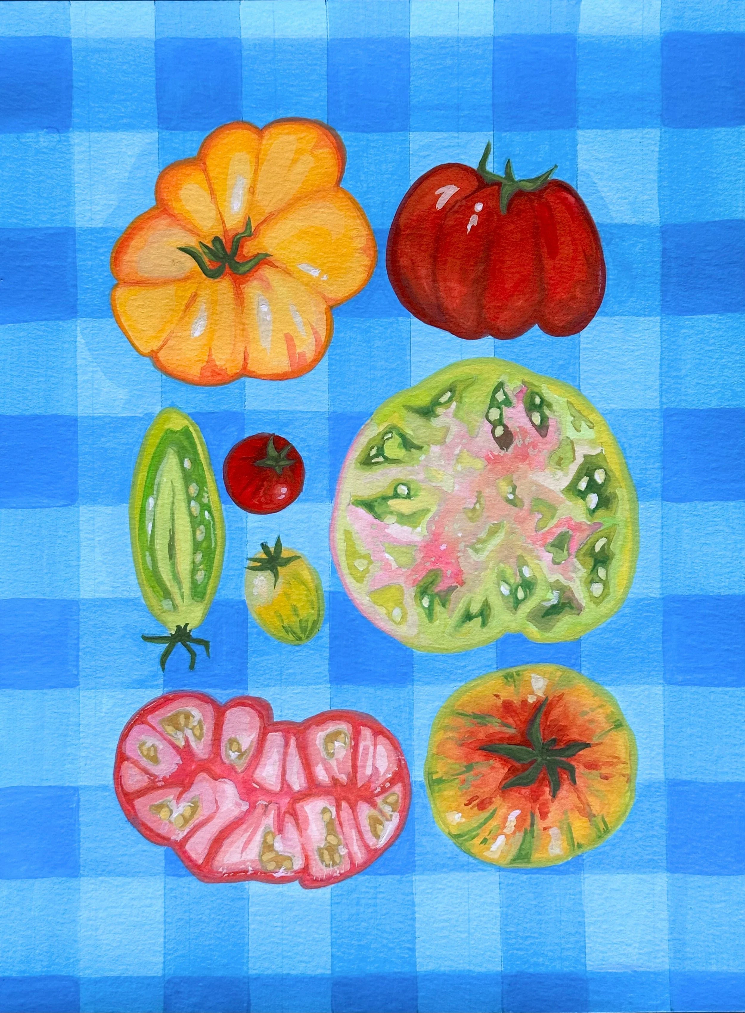 Heirlooms.jpg