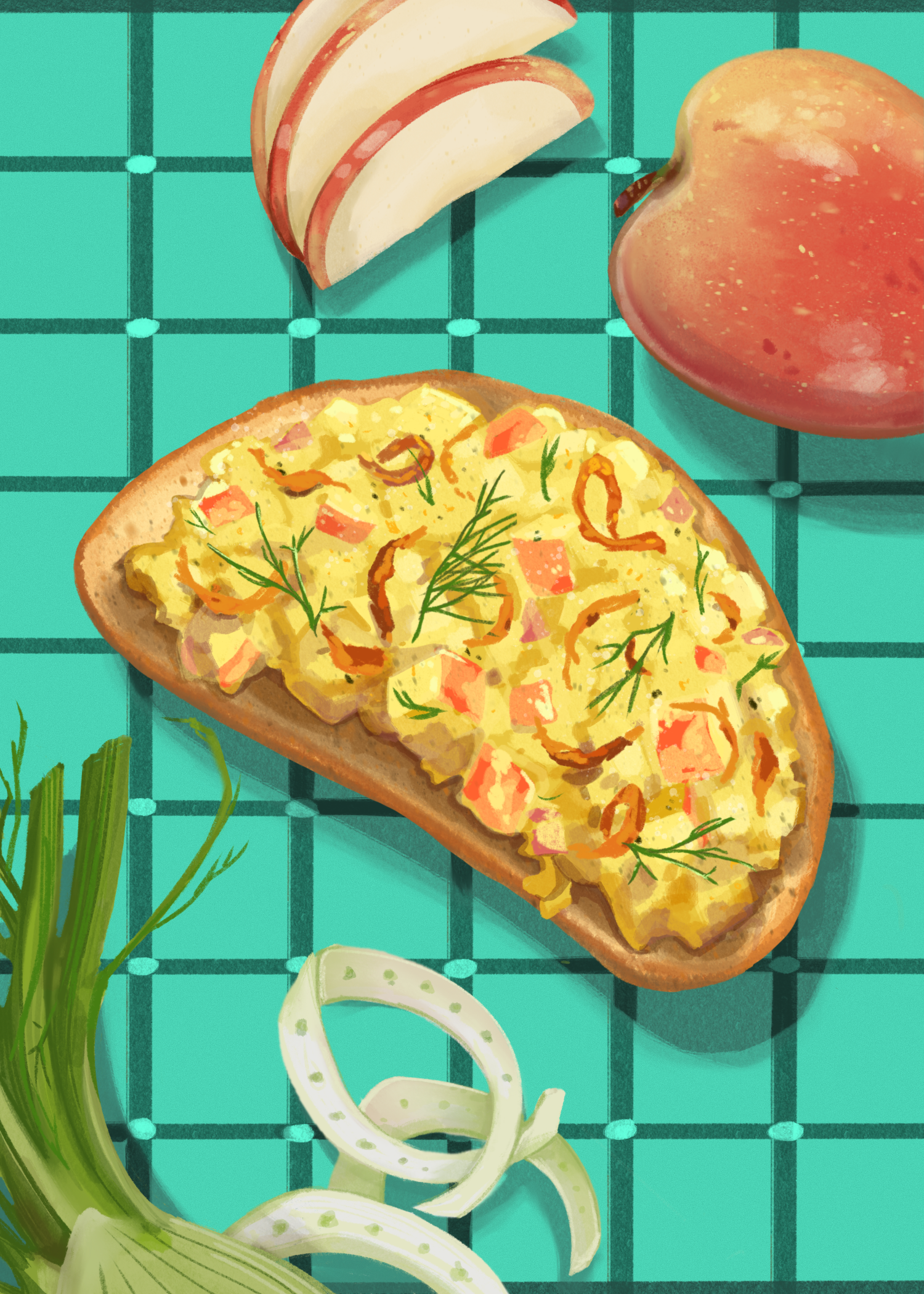 Untitled_Artwork 27.png