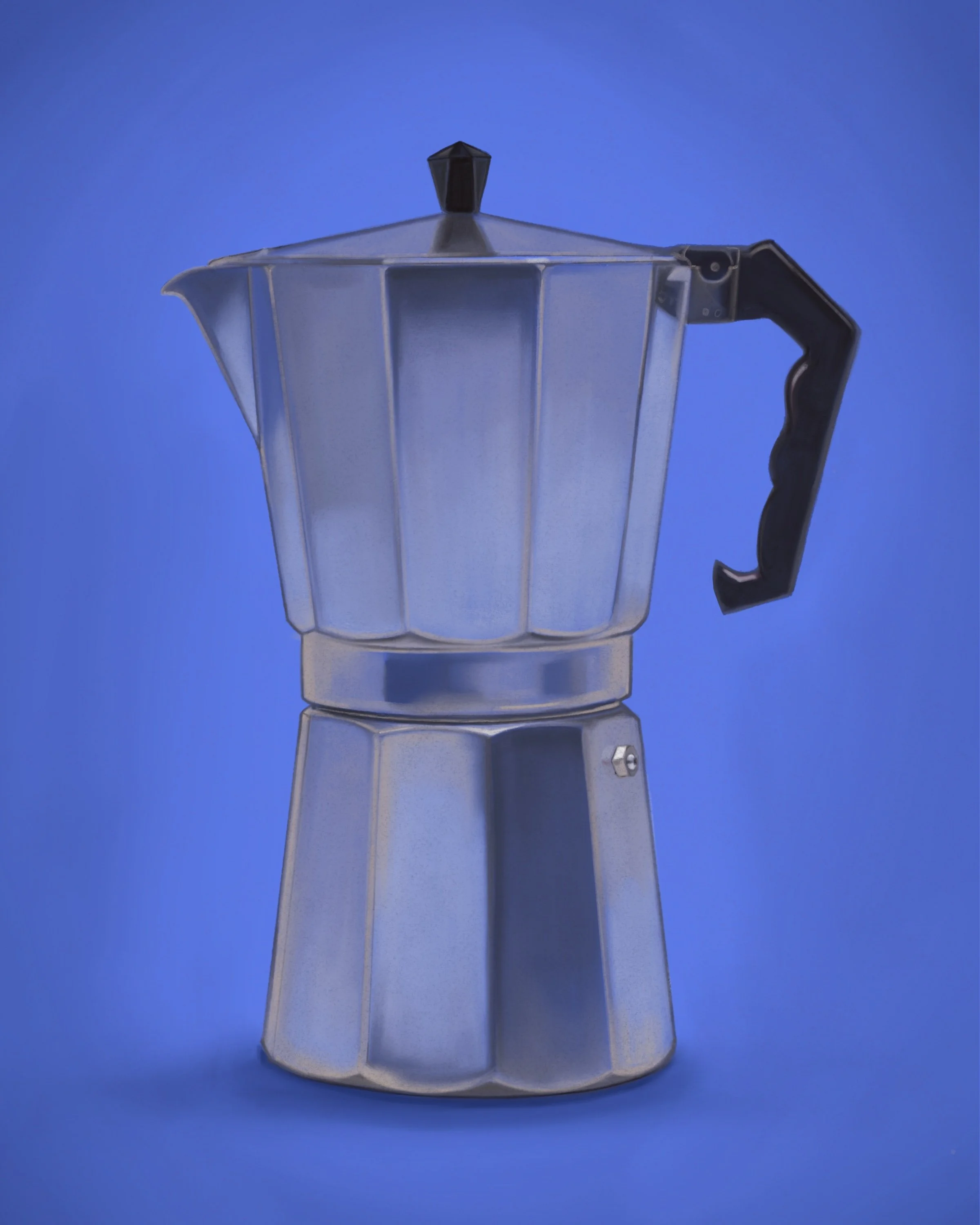 Moka_Pot_blue.jpg