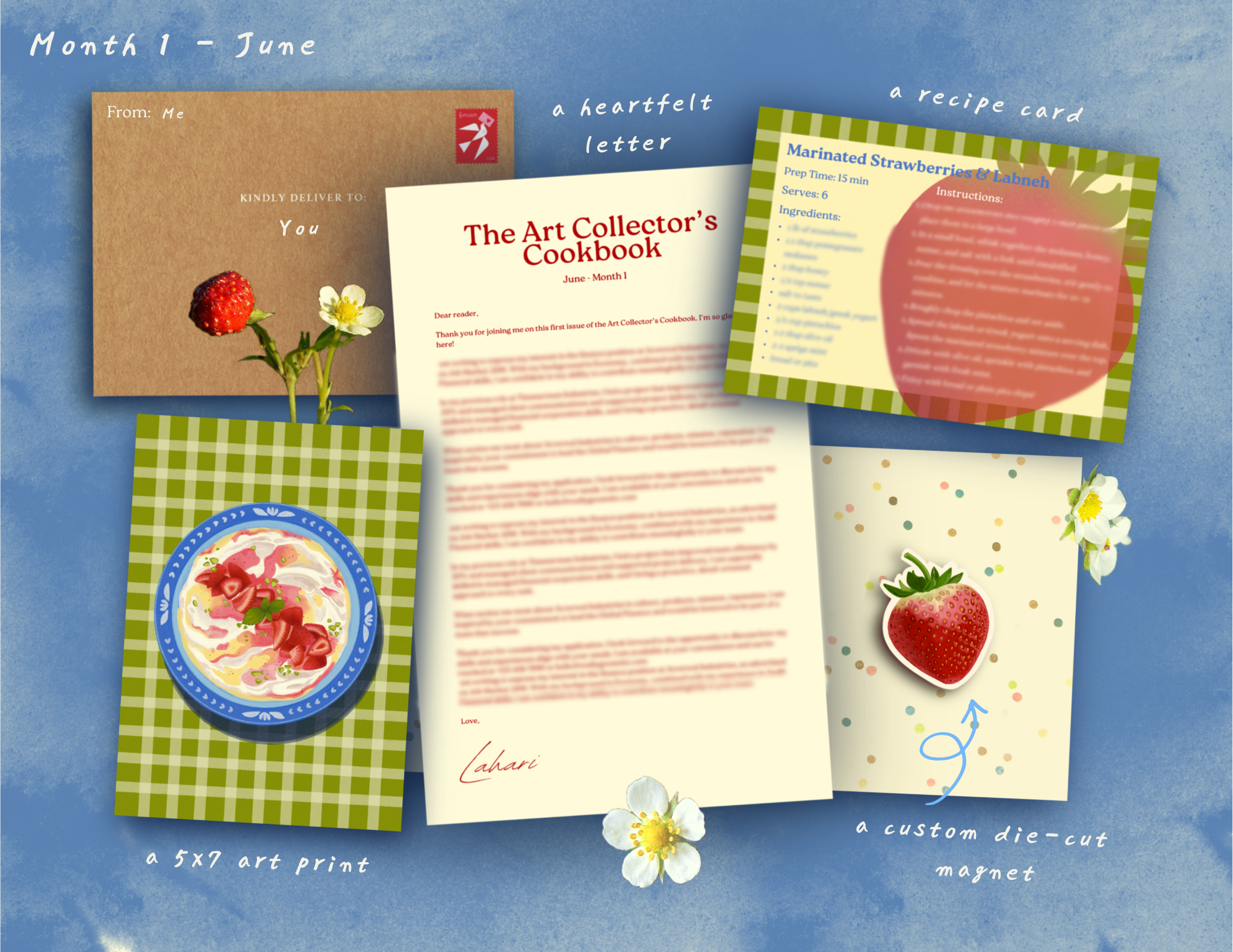 Your paragraph text.png