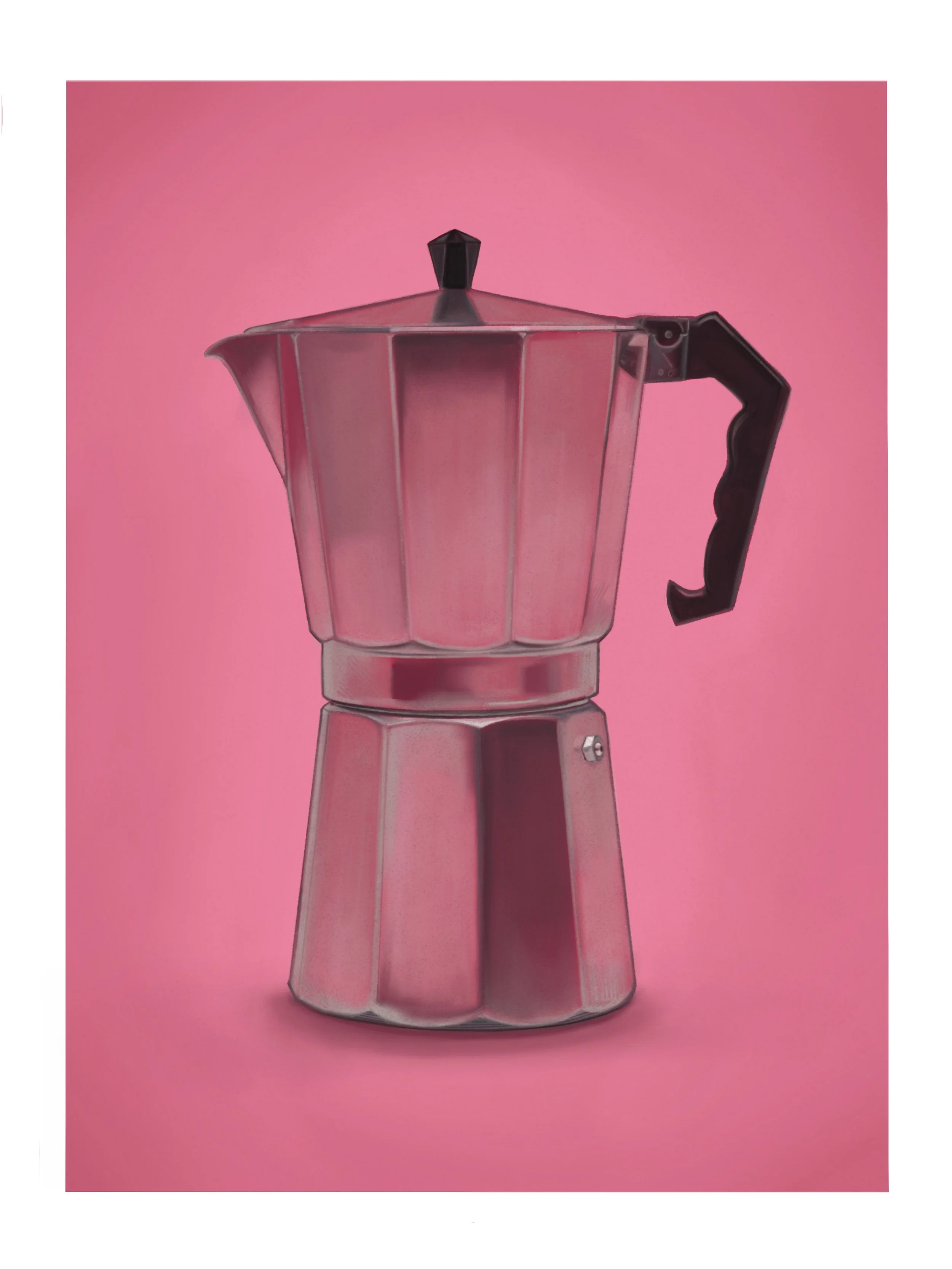 Moka_Pot.jpg (Copy)