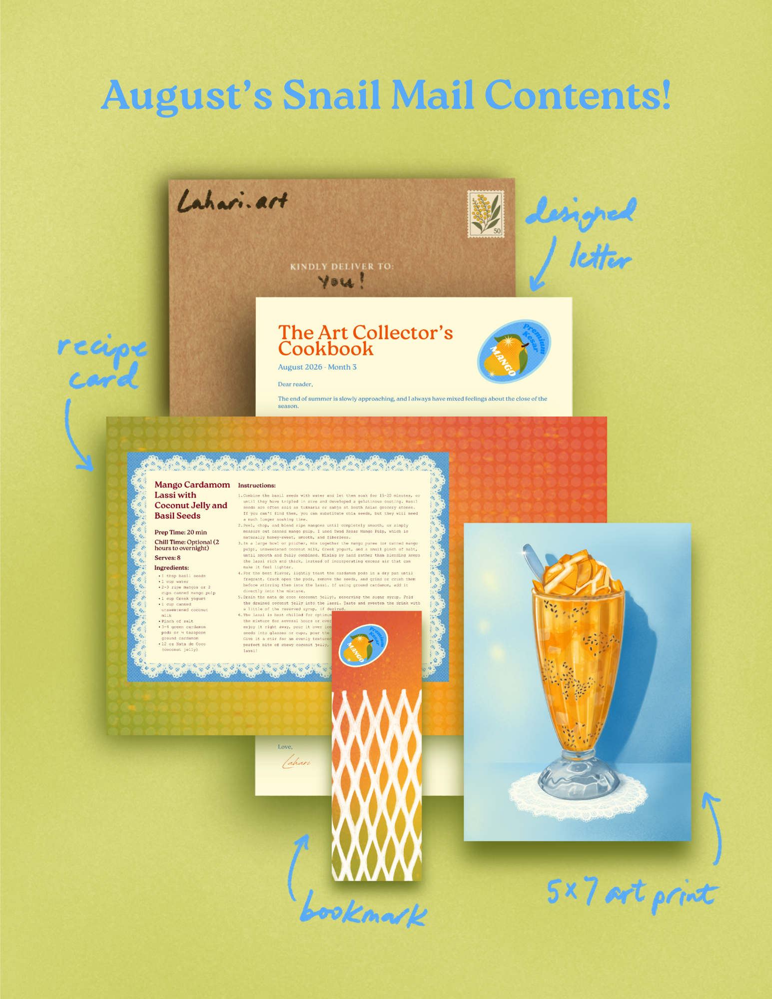 August’s Snail Mail Designs!.png
