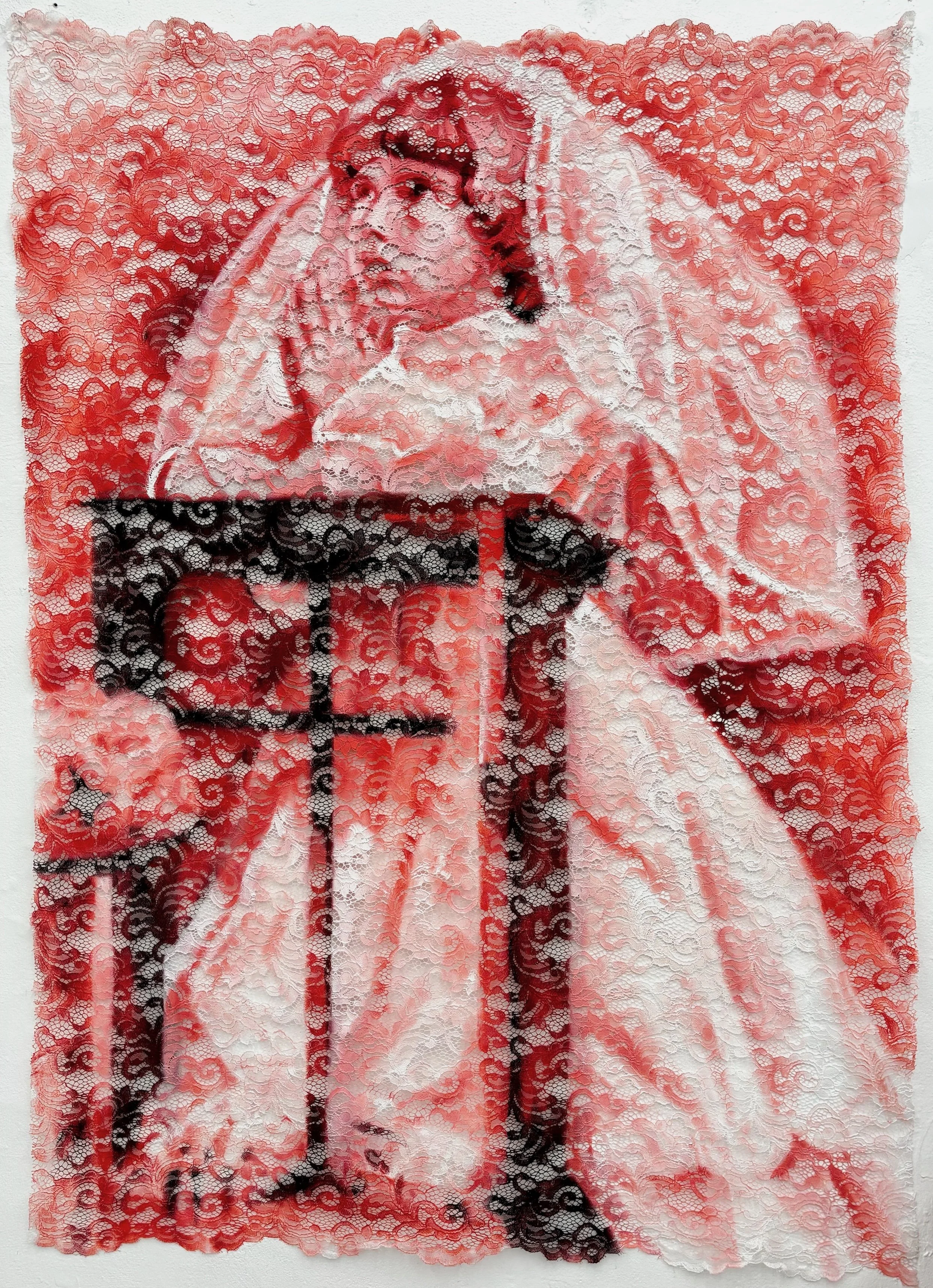 "Like Mother Like Daughter 1"