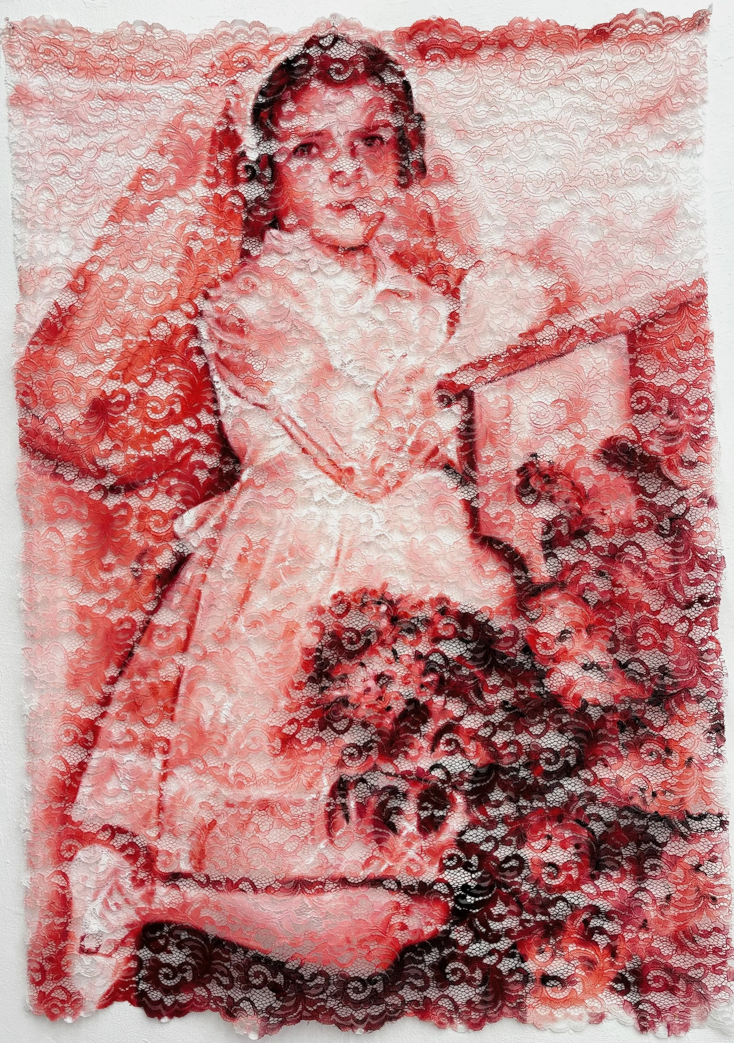 "Like Mother Like Daughter 2" 