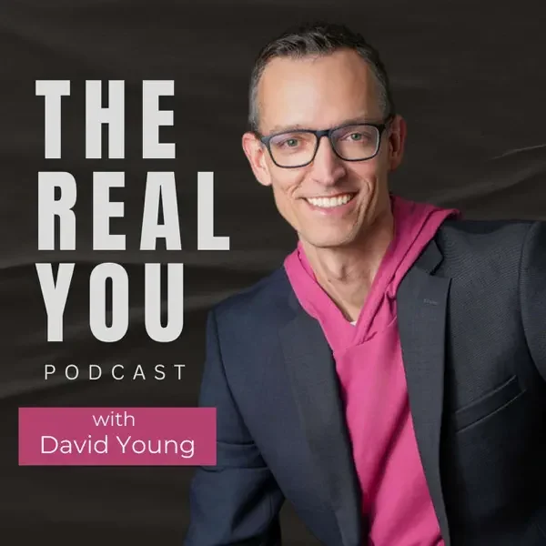 The Journey of Body Transformation and Mindset Tactics