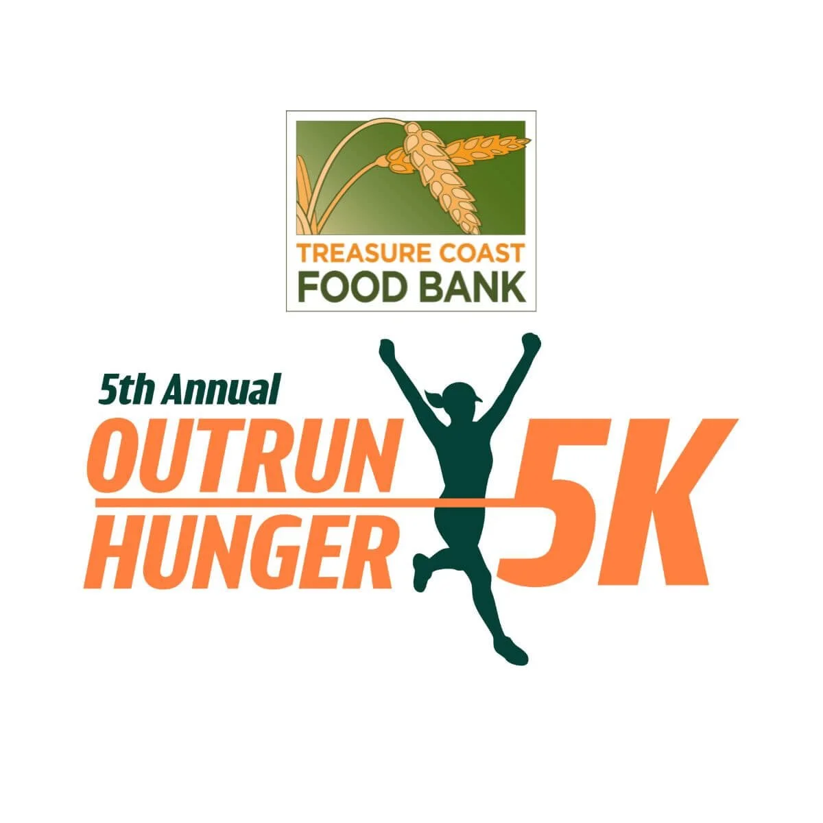 OutRun Hunger 5K