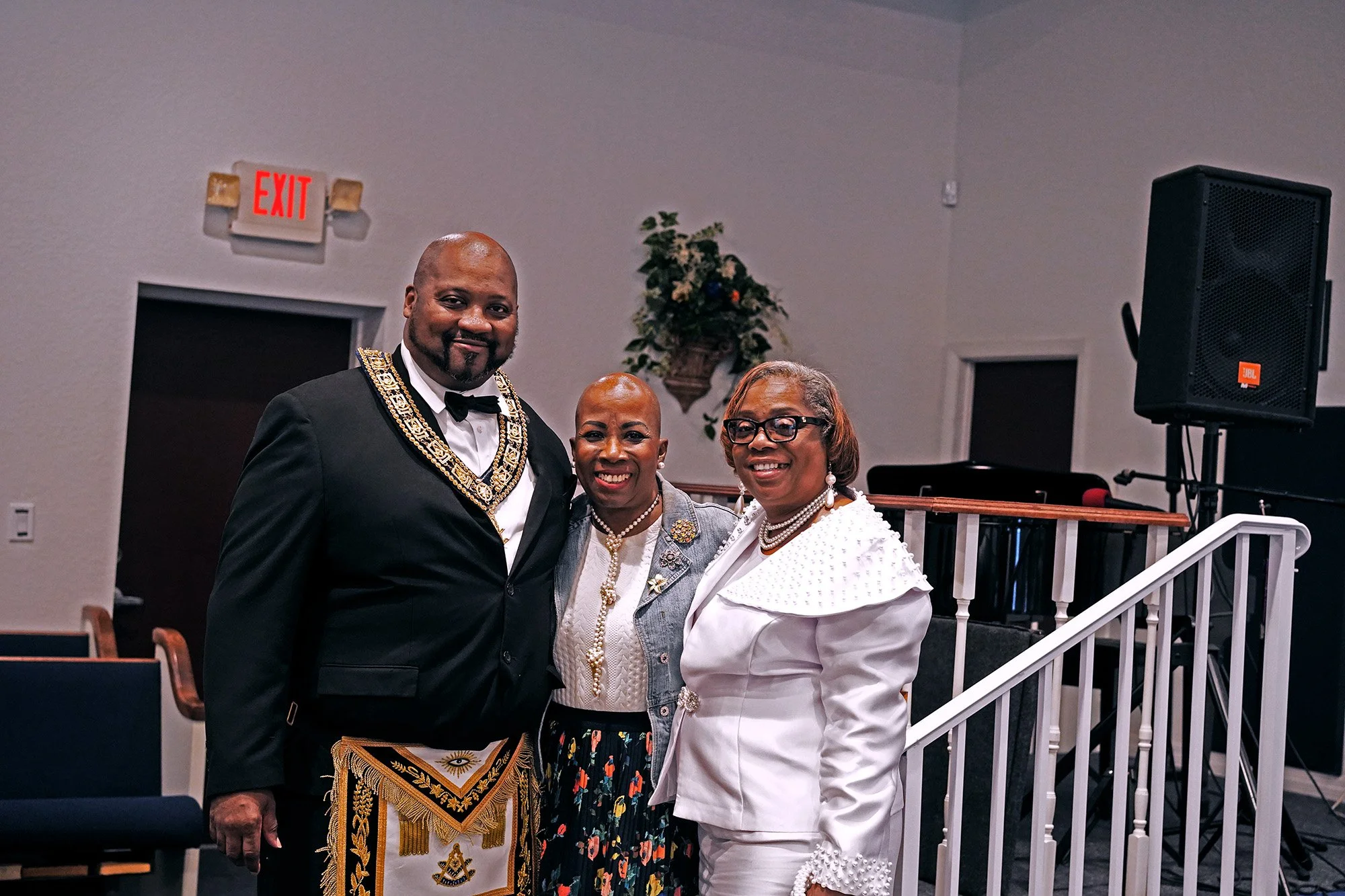 prince-hall-day-2025-brother-sister-sister.jpg