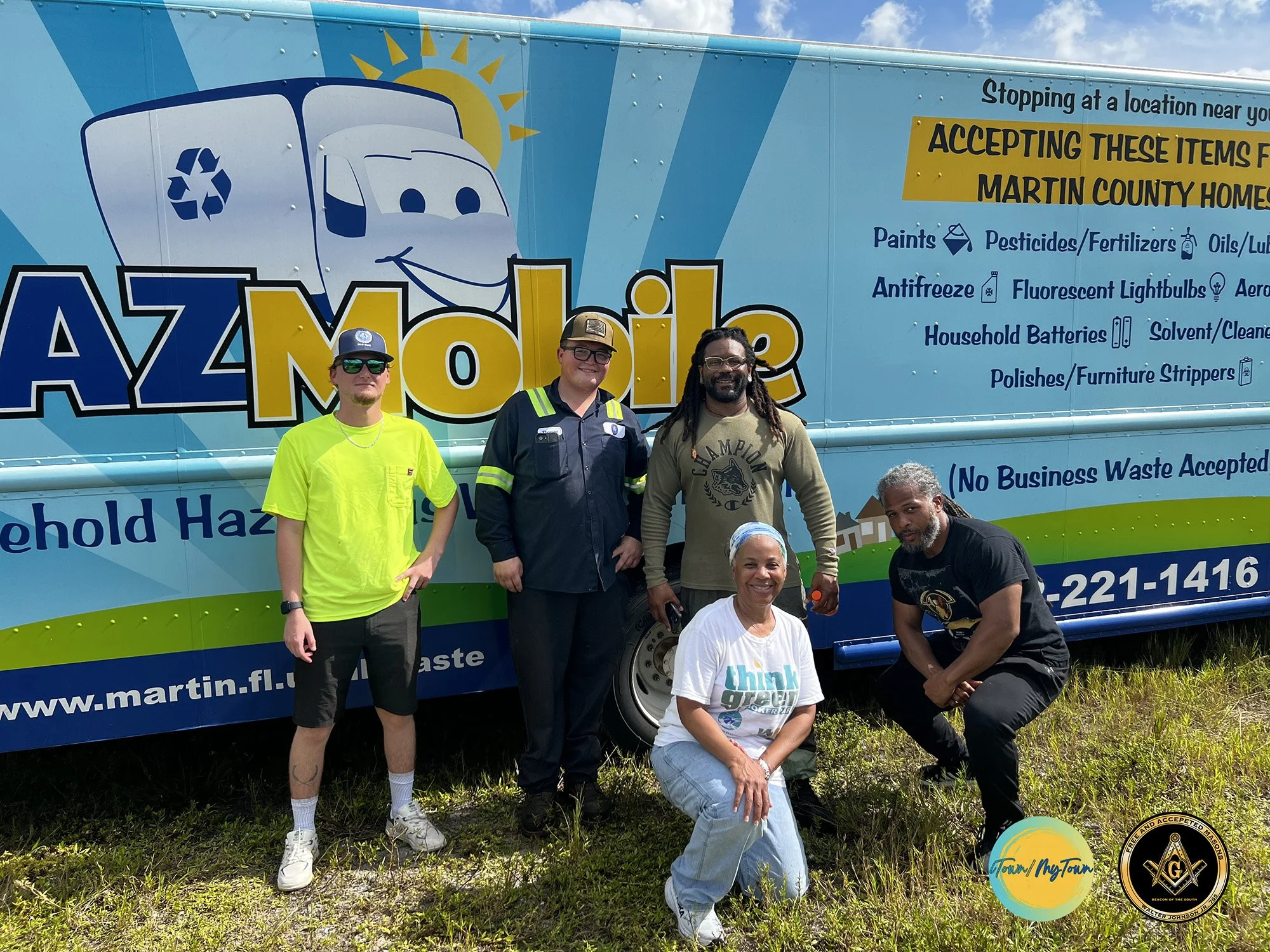 itwonmytown-indiantown-florida-cleanup_5786.jpg