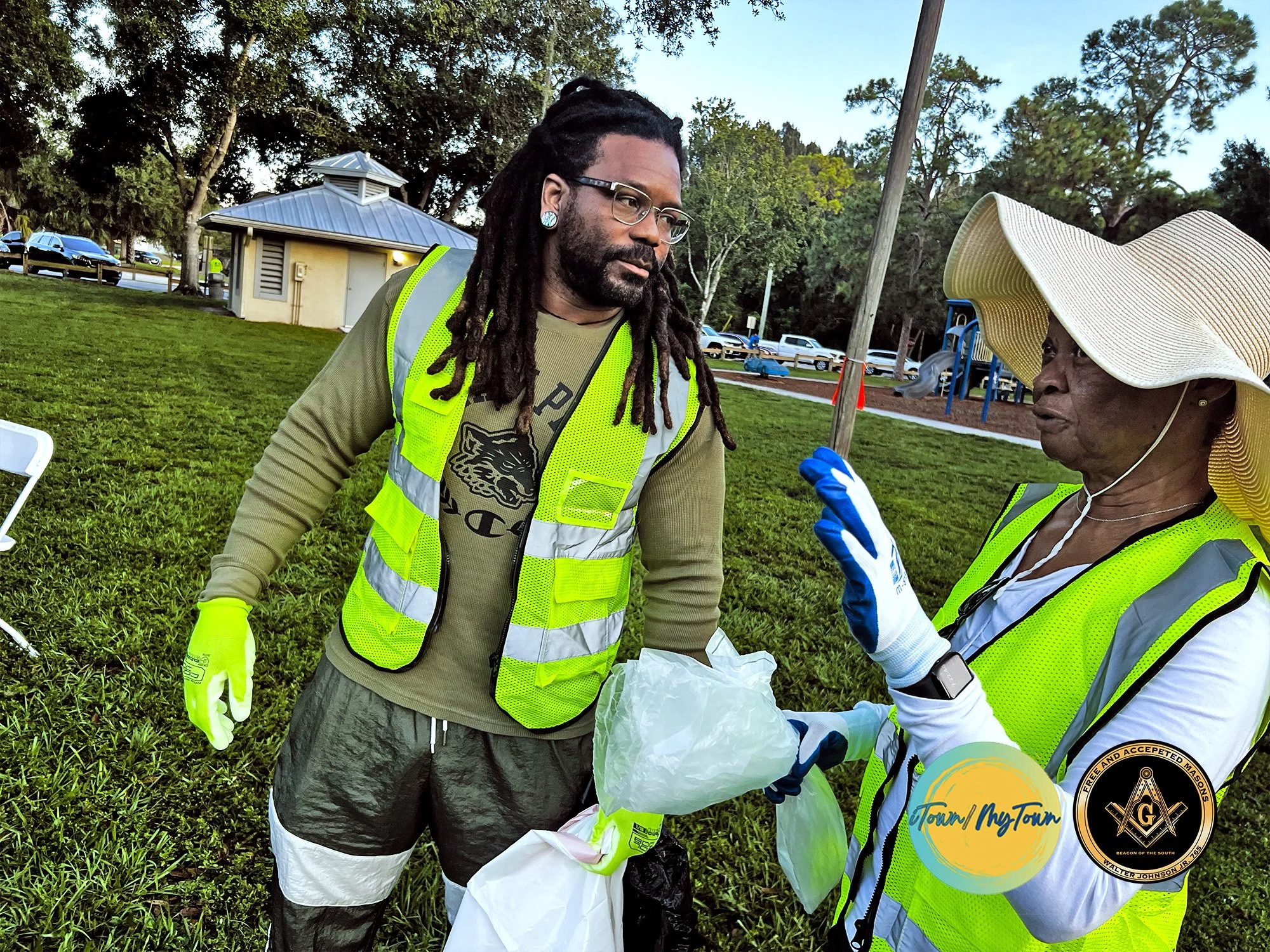 itown-mytown-indiantown-fl-IMG_5730.jpg