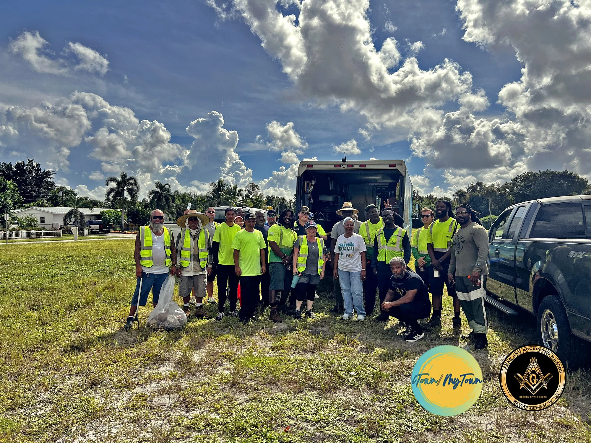 itown-mytown-indiantown-fl-IMG_5729.jpg