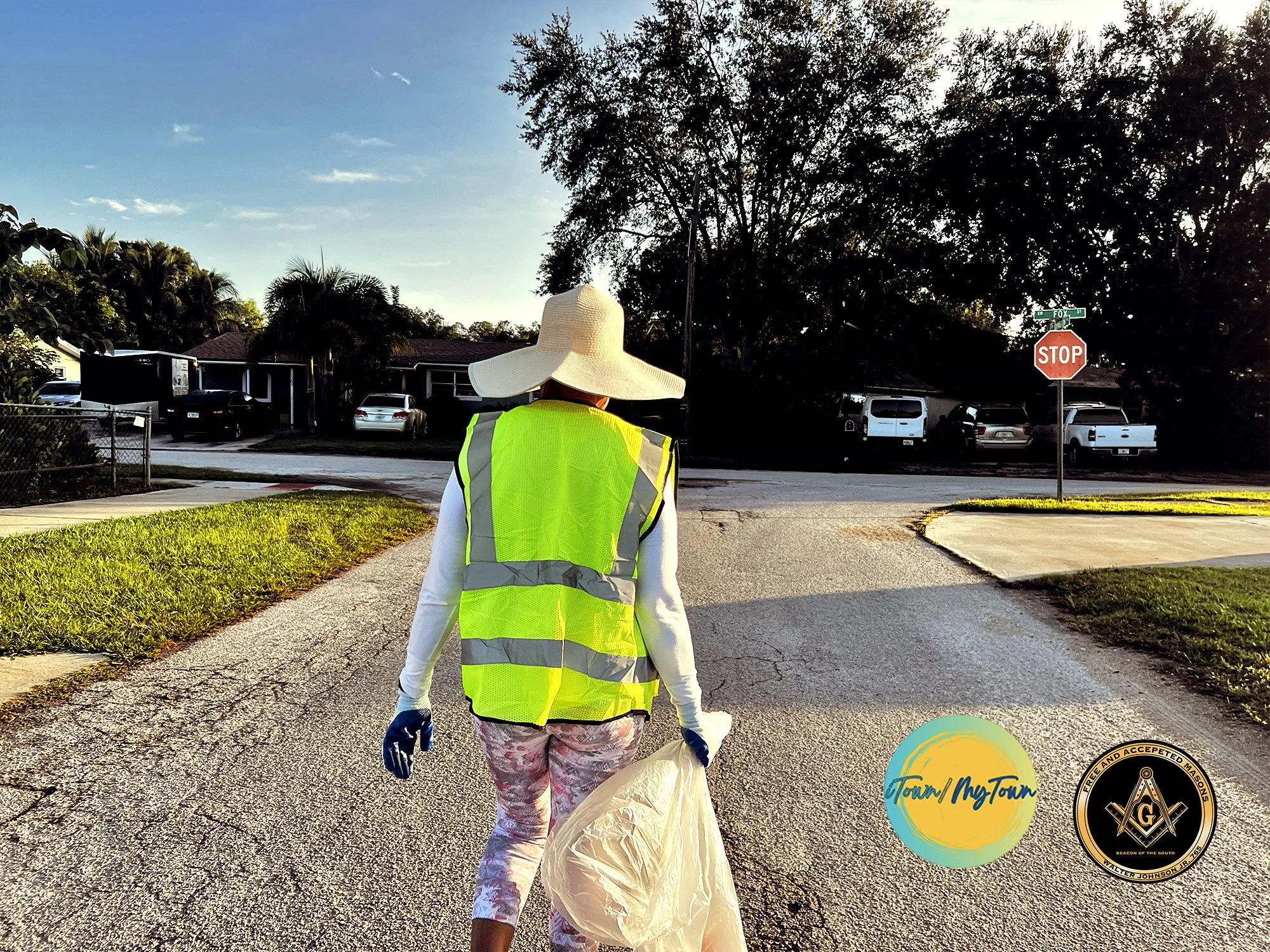 itown-mytown-indiantown-fl-IMG_5727.jpg