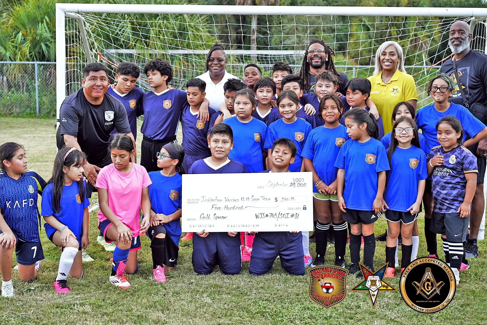 soccer-team-coach-masons-eastern-stars-DSC07684 copy.jpg
