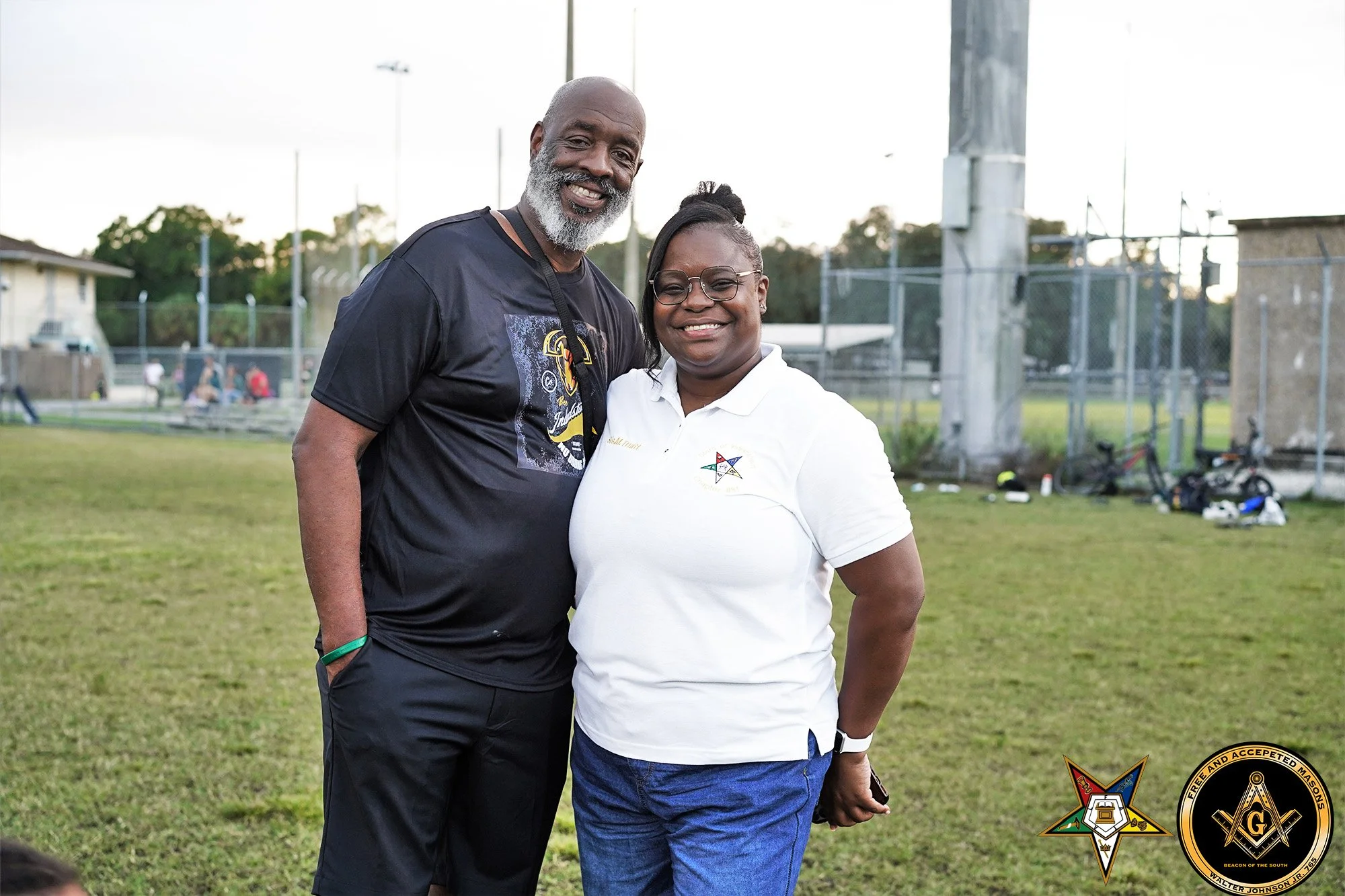 soccer-team-robert-michelle-DSC07684.jpg