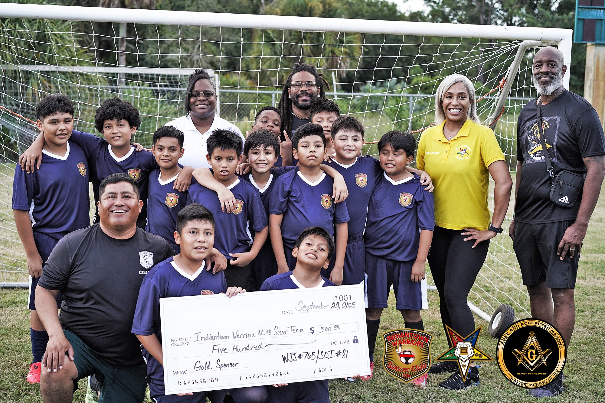 soccer-team-masons-eastern-stars-DSC07684.jpg