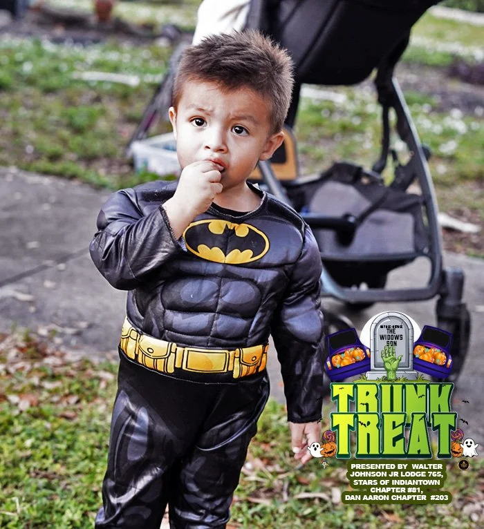 batman-trunk-treat-2025.jpg