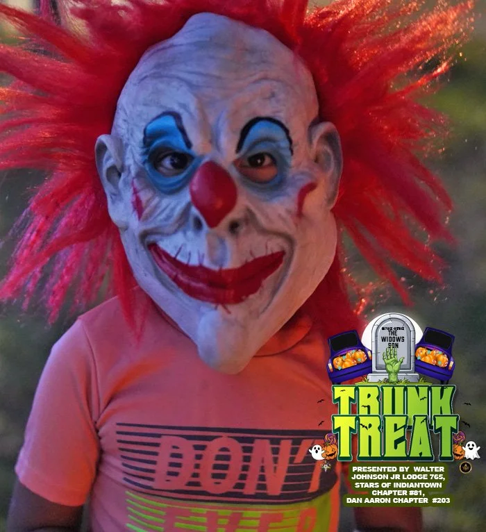 clown-trunk-or-treat-2025.jpg