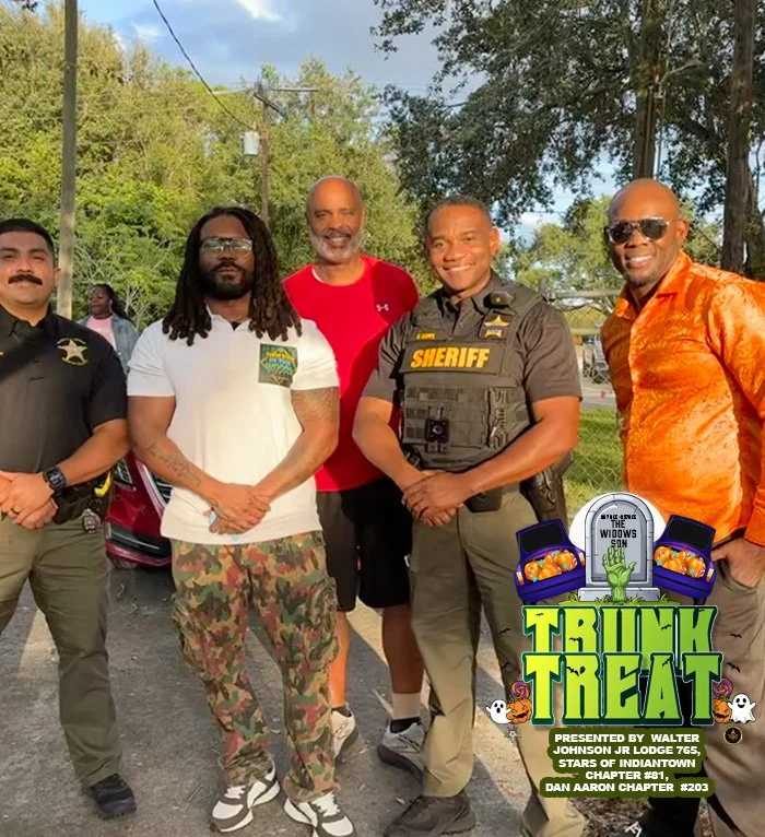 indiantown-police-brother-trunk-treat-2025.jpg